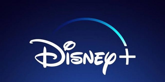 Disney plus day: everything revealed by Marvel, Pixar and Star wars