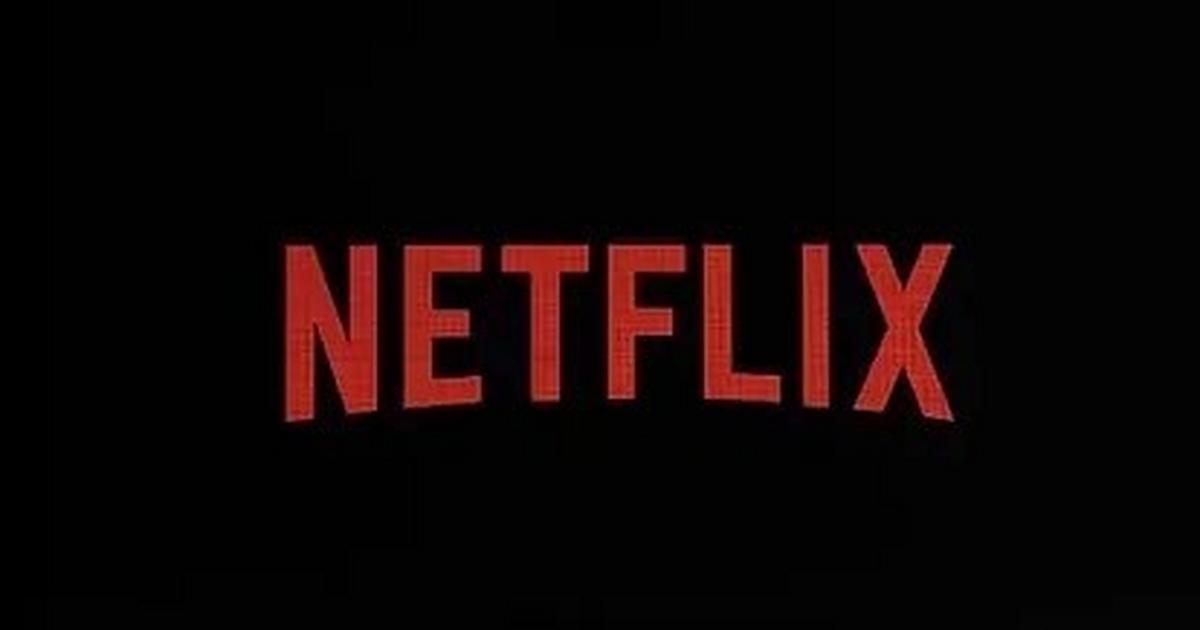 Every movie and series arriving on Netflix this November and their release dates