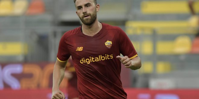 Football Betting Tips — Roma vs Torino Live Stream Preview, Prediction and Betting Tips