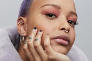 Piercings: Health Risks And Aftercare | The Guardian Nigeria News - Nigeria and World News