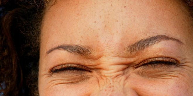 Skincare Secrets: 5 ingredients that get rid of wrinkles around the eyes