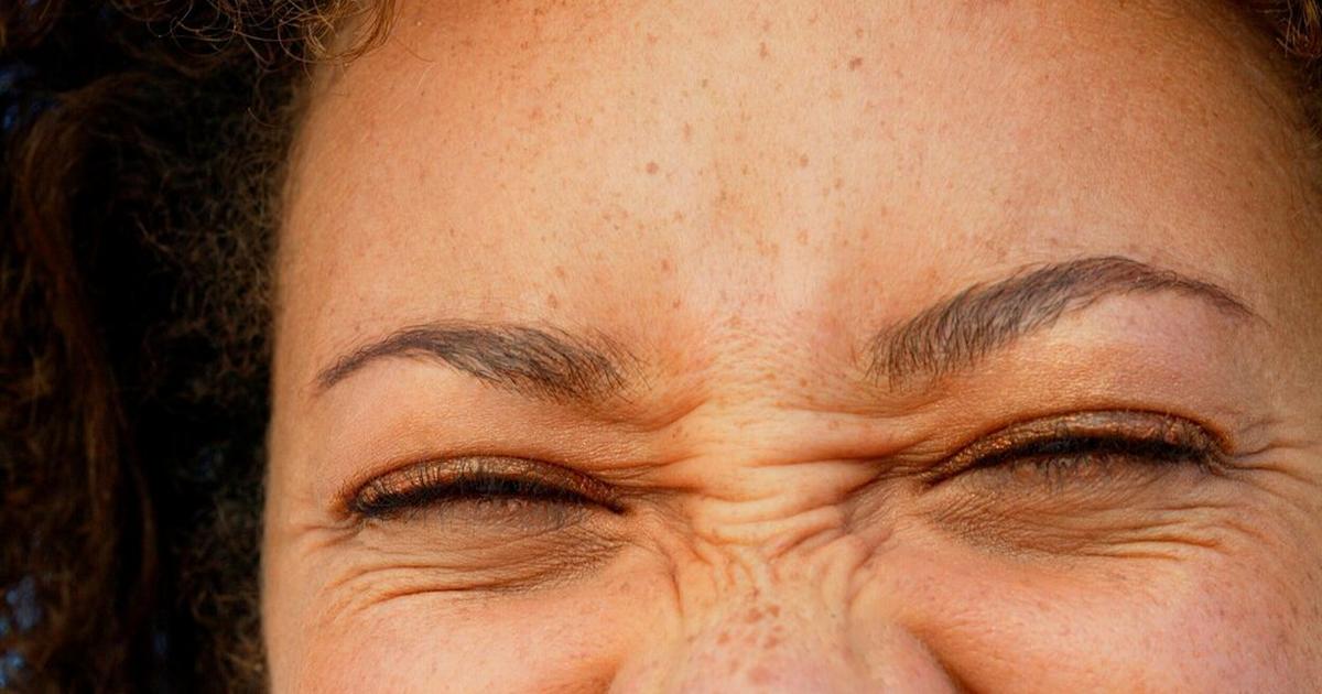 Skincare Secrets: 5 ingredients that get rid of wrinkles around the eyes