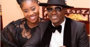 Singer, Sound Sultan's Wife Begs Nigerians As She Writes Touching Tribute One Month After His Death