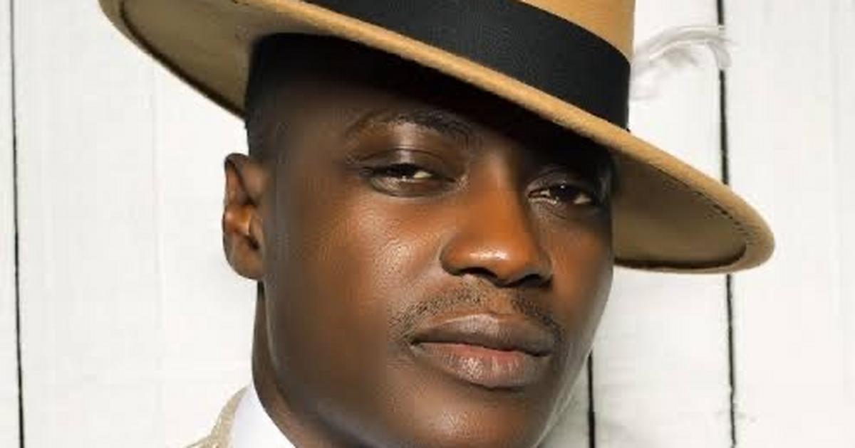 Sound Sultan is immortalized on 'Journey Back Home,' by Bankulli and Tome