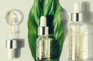 5 important ingredients in any harmattan moisturiser