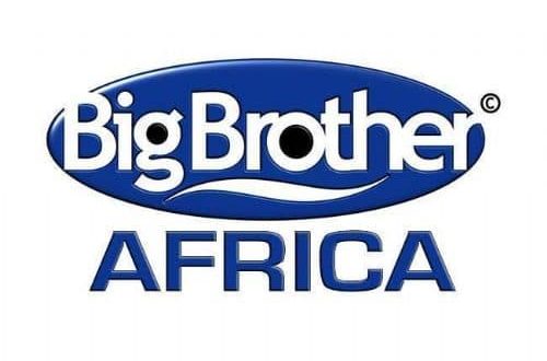 Big Brother Africa Set For Return After 7 Years
