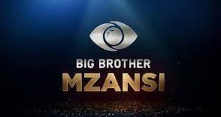 Big Brother Africa set to return after a 7-year hiatus