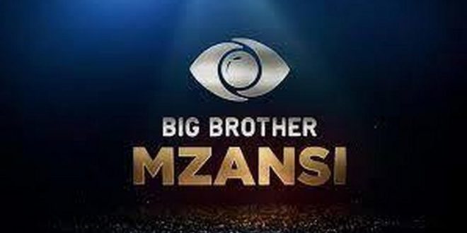Big Brother Africa set to return after a 7-year hiatus
