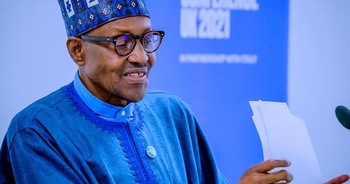 Buhari’s administration has over 60 projects in Southeast - Official