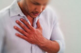Foods that cause Heartburn
