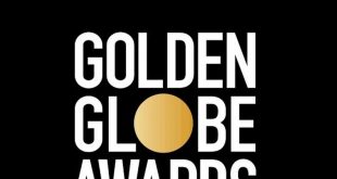 Golden Globes 2021: See the full list of nominees
