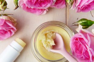 Health Benefits Of Using Raw Shea Butter During Pregnancy | The Guardian Nigeria News - Nigeria and World News