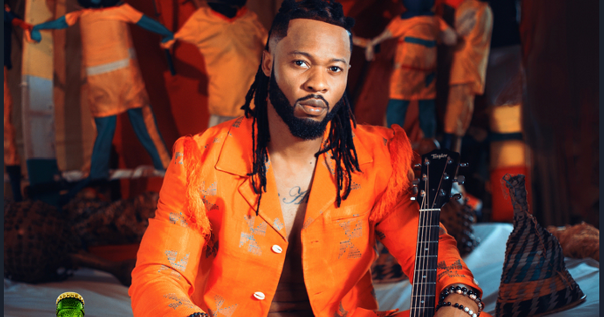 Homecoming Concert: Life Continental Beer set to host Flavour of Africa at Umunze, Anambra state