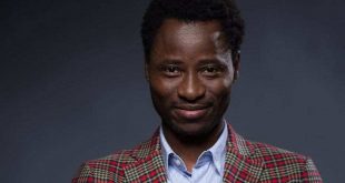 'I Was A Church Youth Leader' - Bisi Alimi Reveals How He Became 'Lucifer'