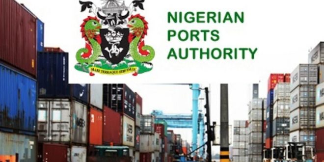 NPA appoints Nasiru, 6 others as General Managers