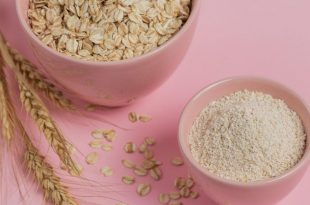 Natural Remedies: How to treat eczema with oatmeal baths