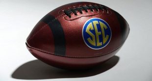 SEC teams set to get busy in bowl games
