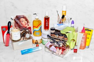 The 2021 ITG Top 25 Beauty Awards