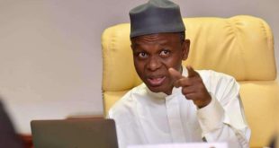 'The only repentant bandit is the one that is dead' - El-Rufai