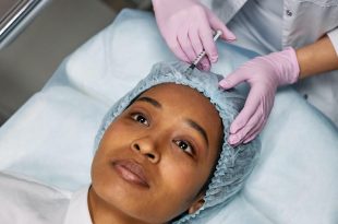 Things you should know before getting Botox treatment