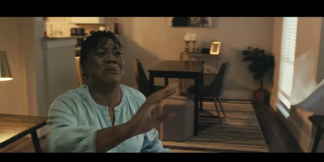 Watch Stella Damasus, Nnamdi Kanaga, Tim Meadows in 'Akwụna' official trailer