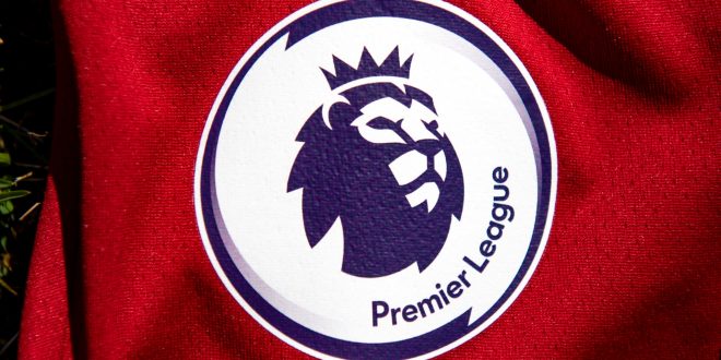 Which Premier League matches are postponed due to COVID-19? Rules and latest updates