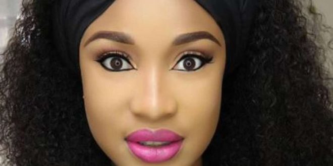 How Don Jazzy, Tee Billz Stopped Me From Committing Suicide - Tonto Dike