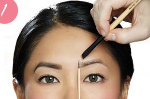 Why you should opt for eyebrow gel application