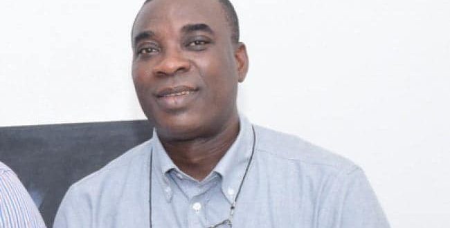 'You Are A Disgrace' - Wasiu Ayinde Blasts His Band Boys