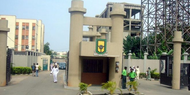 2 YABATECH lecturers win N4.5m grant