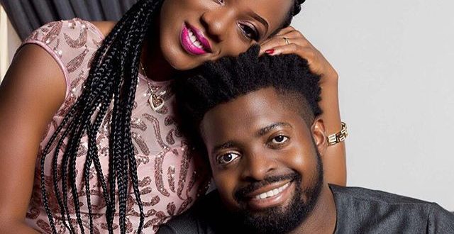 Comedian, Basketmouth’s Wife Laments Over Rising Cost Of Food, Says It's Getting Crazier