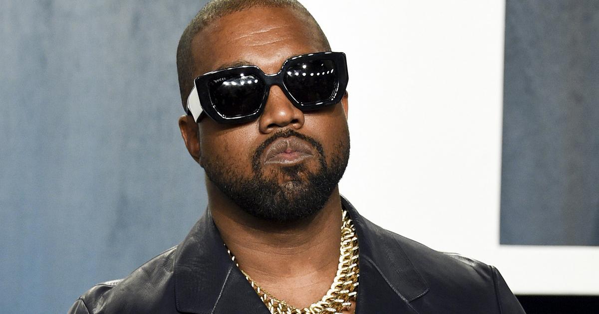 It’s 26 days till “Jeen-Yuhs: A Kanye West Trilogy”, Here’s All We Know