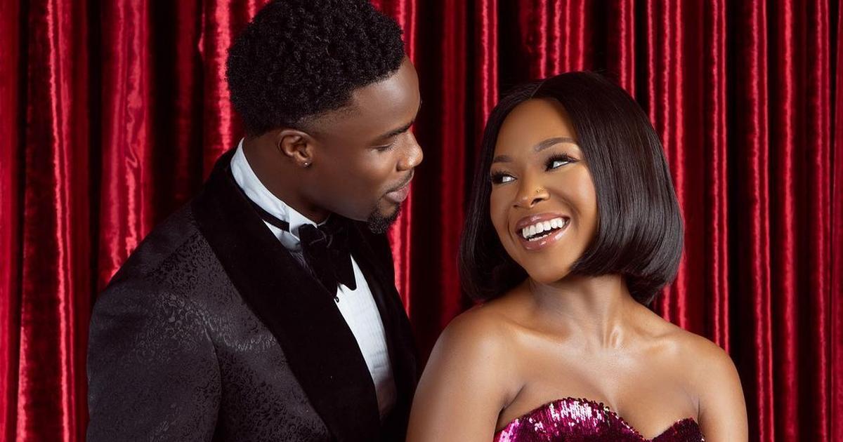 'Mind your f**king business' - BBNaija's Vee reacts to rumoured breakup with Neo