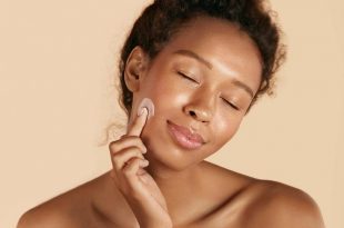 Skincare Secrets: Best moisturisers for different skin types