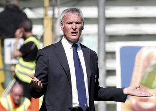 Watford news: Claudio Ranieri want to sign Nathaniel Phillips