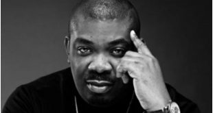 Music Mogul, Don Jazzy Creates New Platform For Young Nigerians In Need Of Funds