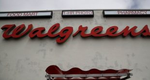 Leftists Demand A Boycott Of Walgreens After Being Triggered By Donations To Republicans