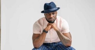 Peter Of Psquare Reacts To Fuel Scarcity