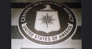 Report: Declassified Documents Reveal Massive CIA Spying Program On Americans