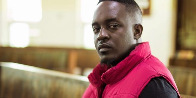 ‘Go Get Your PVC’- MI Abaga Begs Colleagues