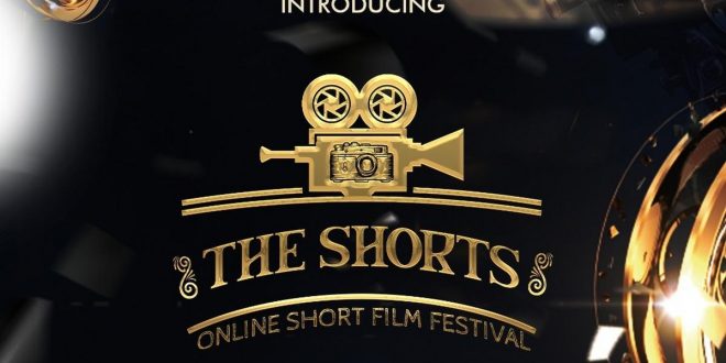 AMAA to reward filmmakers at 2022 short film festival
