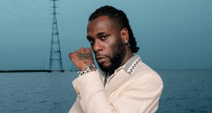 Burna Boy, Rema, Ayra Starr, Fireboy, Omah Lay, Cuppy to perform at the 2022 Wireless Festival in the UK
