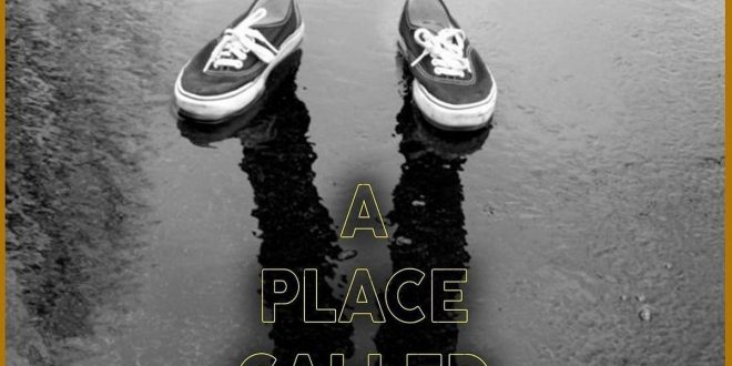 Check out the official trailer for Umanu Elijah's 'A Place Called Forward'