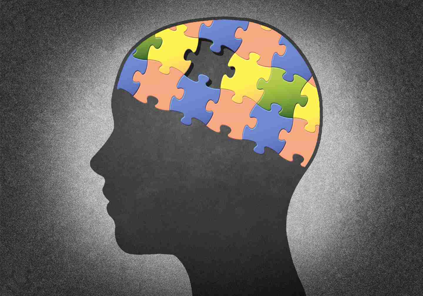 Dementia: Things To Know About Memory Loss