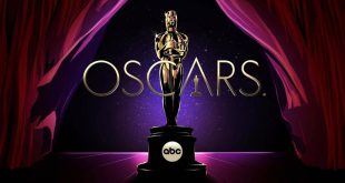 Full List Of Winners At The Oscars 2022