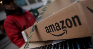House Judiciary Committee Refers Amazon Execs To DOJ For Criminal Activity