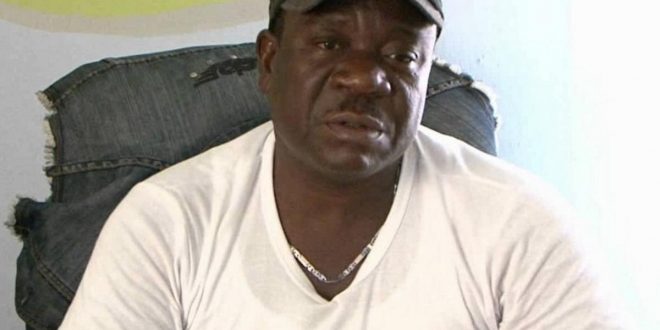 'I'm not begging anybody for financial assistance' - John Okafor (Mr Ibu) cries out