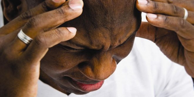 Natural Remedies For Treating Migraines | The Guardian Nigeria News - Nigeria and World News