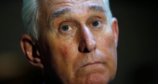 Roger Stone Documentary Footage Busts Congressional Republicans In 1/6 Plot