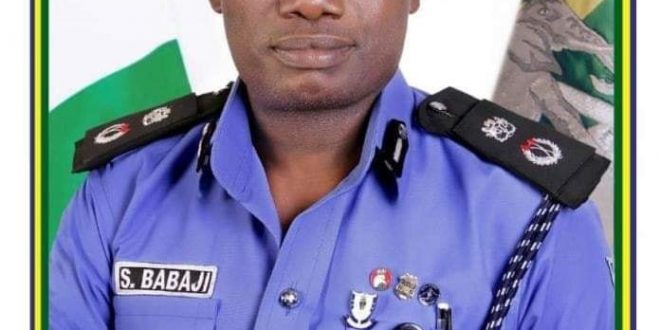 Security operatives foil kidnap attempt, rescue victim in Abuja